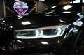 BMW 750 750d xDrive M Paket LASER TV-PLUS 360° PANO STNDH Zwart - thumbnail 11
