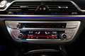 BMW 750 750d xDrive M Paket LASER TV-PLUS 360° PANO STNDH Zwart - thumbnail 18