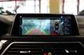 BMW 750 750d xDrive M Paket LASER TV-PLUS 360° PANO STNDH Zwart - thumbnail 17