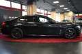 BMW 750 750d xDrive M Paket LASER TV-PLUS 360° PANO STNDH Zwart - thumbnail 5