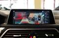 BMW 750 750d xDrive M Paket LASER TV-PLUS 360° PANO STNDH Zwart - thumbnail 15
