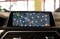 BMW 750 750d xDrive M Paket LASER TV-PLUS 360° PANO STNDH Zwart - thumbnail 14