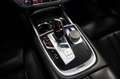 BMW 750 750d xDrive M Paket LASER TV-PLUS 360° PANO STNDH Schwarz - thumbnail 19