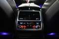 BMW 750 750d xDrive M Paket LASER TV-PLUS 360° PANO STNDH Zwart - thumbnail 28