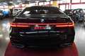 BMW 750 750d xDrive M Paket LASER TV-PLUS 360° PANO STNDH Zwart - thumbnail 7
