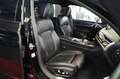 BMW 750 750d xDrive M Paket LASER TV-PLUS 360° PANO STNDH Zwart - thumbnail 26