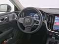 Volvo V60 T6 Recharge Plus Bright - Bowers, Pano Schwarz - thumbnail 13