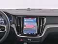 Volvo V60 T6 Recharge Plus Bright - Bowers, Pano Schwarz - thumbnail 14