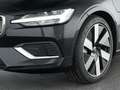 Volvo V60 T6 Recharge Plus Bright - Bowers, Pano Schwarz - thumbnail 9