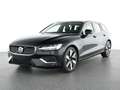 Volvo V60 T6 Recharge Plus Bright - Bowers, Pano Schwarz - thumbnail 1
