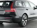 Volvo V60 T6 Recharge Plus Bright - Bowers, Pano Schwarz - thumbnail 10