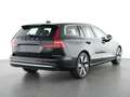 Volvo V60 T6 Recharge Plus Bright - Bowers, Pano Schwarz - thumbnail 3