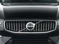Volvo V60 T6 Recharge Plus Bright - Bowers, Pano Schwarz - thumbnail 15