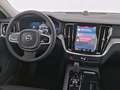 Volvo V60 T6 Recharge Plus Bright - Bowers, Pano Schwarz - thumbnail 7