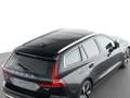 Volvo V60 T6 Recharge Plus Bright - Bowers, Pano Schwarz - thumbnail 8
