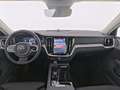 Volvo V60 T6 Recharge Plus Bright - Bowers, Pano Schwarz - thumbnail 2