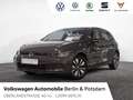 Volkswagen Golf VIII 1.5TSI Move NAVI LED PDC Gris - thumbnail 1