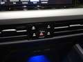 Volkswagen Golf VIII 1.5TSI Move NAVI LED PDC Gris - thumbnail 14