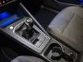 Volkswagen Golf VIII 1.5TSI Move NAVI LED PDC Gris - thumbnail 15