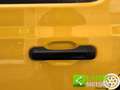 Jeep Wrangler Unlimited 2.0 PHEV ATX 4xe Rubicon Rock's 380 CV Amarillo - thumbnail 18