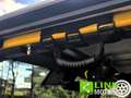 Jeep Wrangler Unlimited 2.0 PHEV ATX 4xe Rubicon Rock's 380 CV Amarillo - thumbnail 47