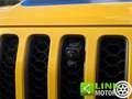 Jeep Wrangler Unlimited 2.0 PHEV ATX 4xe Rubicon Rock's 380 CV Amarillo - thumbnail 32