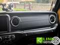 Jeep Wrangler Unlimited 2.0 PHEV ATX 4xe Rubicon Rock's 380 CV Amarillo - thumbnail 49