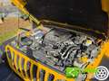 Jeep Wrangler Unlimited 2.0 PHEV ATX 4xe Rubicon Rock's 380 CV Amarillo - thumbnail 20