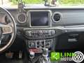 Jeep Wrangler Unlimited 2.0 PHEV ATX 4xe Rubicon Rock's 380 CV Amarillo - thumbnail 50