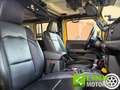 Jeep Wrangler Unlimited 2.0 PHEV ATX 4xe Rubicon Rock's 380 CV Amarillo - thumbnail 12