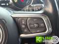 Jeep Wrangler Unlimited 2.0 PHEV ATX 4xe Rubicon Rock's 380 CV Amarillo - thumbnail 44