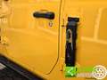 Jeep Wrangler Unlimited 2.0 PHEV ATX 4xe Rubicon Rock's 380 CV Amarillo - thumbnail 17