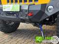 Jeep Wrangler Unlimited 2.0 PHEV ATX 4xe Rubicon Rock's 380 CV Amarillo - thumbnail 6