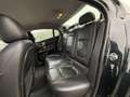 Jaguar XF 2.2D ECC/LEDER/NAVI/XENON/PDC! Zwart - thumbnail 9