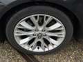 Jaguar XF 2.2D ECC/LEDER/NAVI/XENON/PDC! Zwart - thumbnail 15