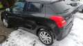 Suzuki Swift Swift 1.2 Dualjet Hybrid Comfort Schwarz - thumbnail 3