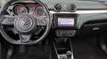 Suzuki Swift Swift 1.2 Dualjet Hybrid Comfort Schwarz - thumbnail 4