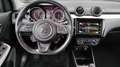 Suzuki Swift Swift 1.2 Dualjet Hybrid Comfort Schwarz - thumbnail 5