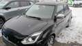 Suzuki Swift Swift 1.2 Dualjet Hybrid Comfort Schwarz - thumbnail 2