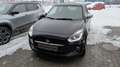Suzuki Swift Swift 1.2 Dualjet Hybrid Comfort Schwarz - thumbnail 1