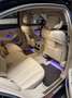 Mercedes-Benz S 400 HYBRID L 7G-TRONIC Edition 1 - thumbnail 20