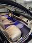 Mercedes-Benz S 400 HYBRID L 7G-TRONIC Edition 1 - thumbnail 18