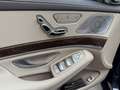 Mercedes-Benz S 400 HYBRID L 7G-TRONIC Edition 1 - thumbnail 10
