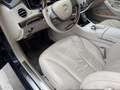 Mercedes-Benz S 400 HYBRID L 7G-TRONIC Edition 1 - thumbnail 9