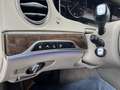 Mercedes-Benz S 400 HYBRID L 7G-TRONIC Edition 1 - thumbnail 11