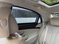 Mercedes-Benz S 400 HYBRID L 7G-TRONIC Edition 1 - thumbnail 5
