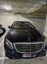 Mercedes-Benz S 400 HYBRID L 7G-TRONIC Edition 1 - thumbnail 17