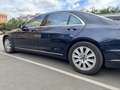 Mercedes-Benz S 400 HYBRID L 7G-TRONIC Edition 1 - thumbnail 7