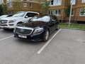 Mercedes-Benz S 400 HYBRID L 7G-TRONIC Edition 1 - thumbnail 1
