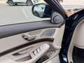 Mercedes-Benz S 400 HYBRID L 7G-TRONIC Edition 1 - thumbnail 6